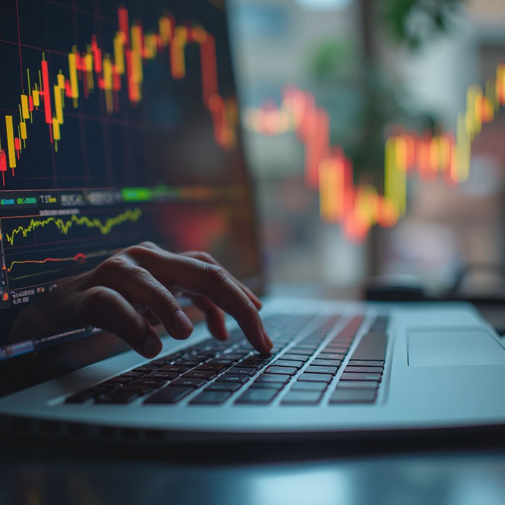 Taxing game — optimalizace daní u akumulačních fondů