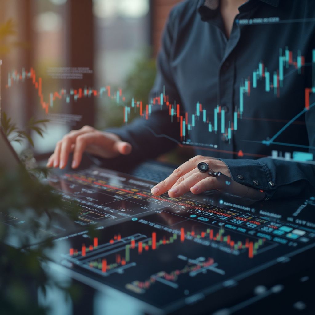 Heritáž — příprava dědictví přes ETF